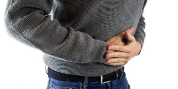 Mengenal Fatty Liver atau Penyakit Perlemakan Hati