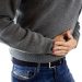 Mengenal Fatty Liver atau Penyakit Perlemakan Hati