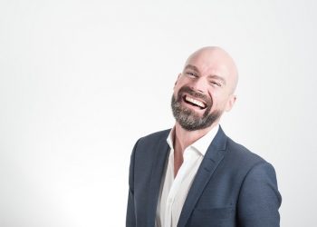 Hukum Mencukur Jenggot menurut Empat Mazhab