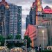 Festival Makanan “All You Can Eid” Hadir di Mississauga