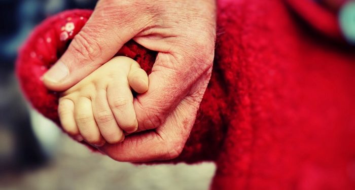 Bun, Jika Memuji Anak, Sertakan Konsekuensi Positif Ya