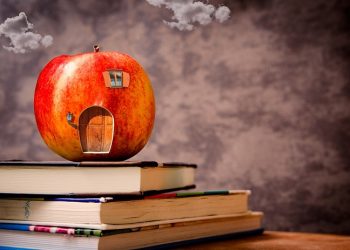 Metode Pembelajaran untuk Anak Ber-IQ Rendah