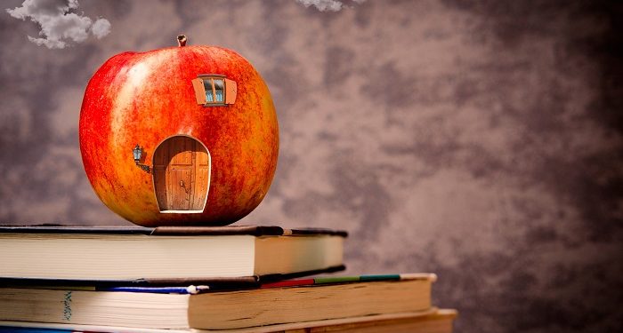 Metode Pembelajaran untuk Anak Ber-IQ Rendah