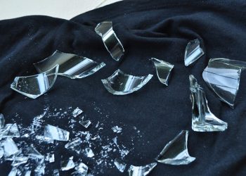 Fakta Tidaklah Penting, Responlah yang Penting