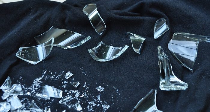 Fakta Tidaklah Penting, Responlah yang Penting