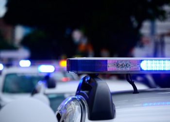 Nasihat Rasulullah untuk Kepolisian