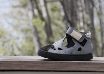 Siapakah yang Dimaksud dengan Anak Yatim