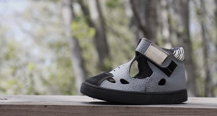 Siapakah yang Dimaksud dengan Anak Yatim