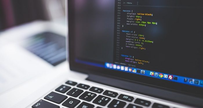 Kiat Jadi Software Engineer Sukses