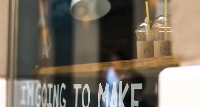 10 Tips Buka Usaha Kafe Kopi Kecil Bagi Pemula