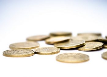 Hukum SHU dari Koperasi