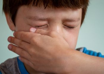Empat Cara Memotivasi Anak yang Seringkali Tidak Disadari Ortu