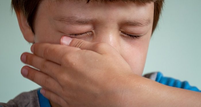 Empat Cara Memotivasi Anak yang Seringkali Tidak Disadari Ortu