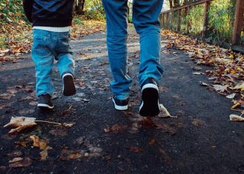 Episode-episode Kecil Cinta