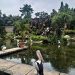 Taman Margasatwa Ragunan Adakan Wisata Virtual