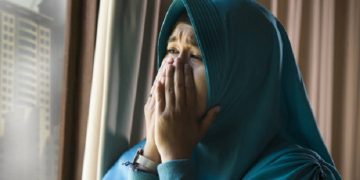 Tiga Hal Penghancur Kehidupan dalam Hadis Rasulullah
