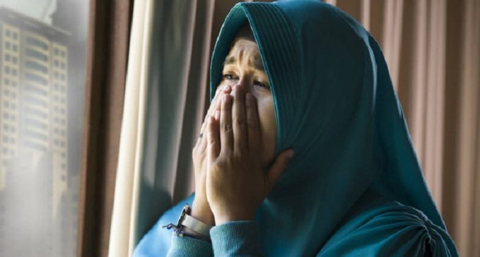 Tiga Hal Penghancur Kehidupan dalam Hadis Rasulullah