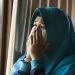 Tiga Hal Penghancur Kehidupan dalam Hadis Rasulullah