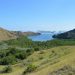 Berikut Syarat Berwisata ke Padar Selatan di TN Komodo