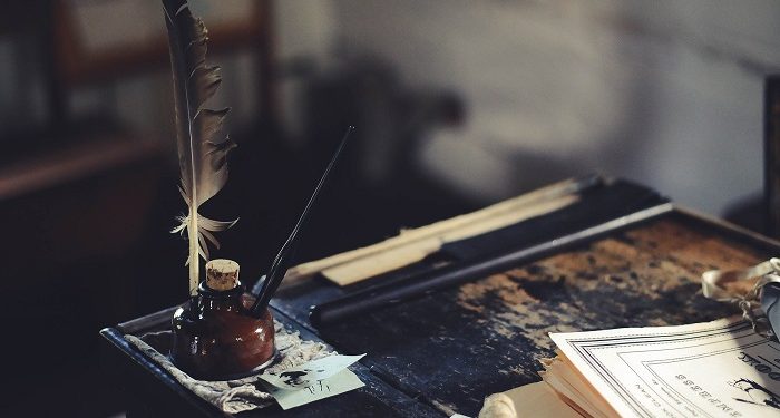 Nasihat Umar bin Khattab