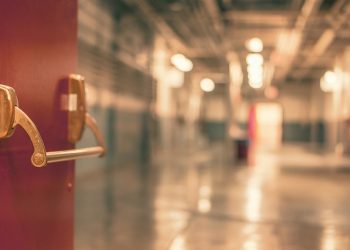 Surat untuk Para Pejuang