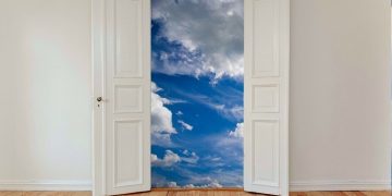 Tazkiyah, Poros Keseimbangan Aktivis Dakwah