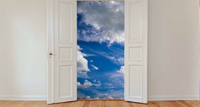 Tazkiyah, Poros Keseimbangan Aktivis Dakwah