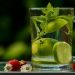 4 Cara Detoks Tubuh agar Pencernaan Lebih Sehat