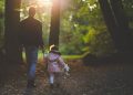 Absent Husband Melahirkan Absent Father dalam Pengasuhan Anak