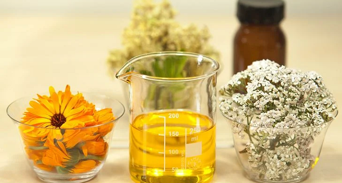 4 Manfaat Calendula untuk Kecantikan Kulit Wajah dan Tubuh