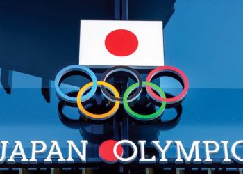 Twitter Hadirkan Fitur Baru Selama Olimpiade Tokyo