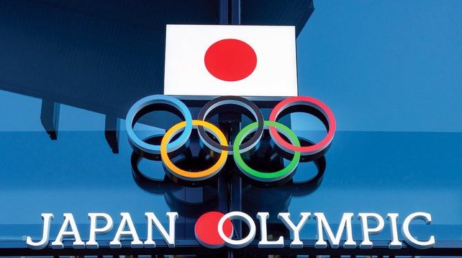 Twitter Hadirkan Fitur Baru Selama Olimpiade Tokyo