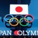 Twitter Hadirkan Fitur Baru Selama Olimpiade Tokyo