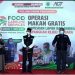 Penuhi Kebutuhan Makan Masyarakat, ACT Luncurkan Food Careline Services