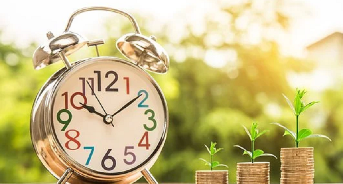 Tips Investasi Buat Mahasiswa di Masa Pandemi