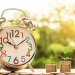 Tips Investasi Buat Mahasiswa di Masa Pandemi