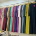 Mengapa Pakaian Muslimah Berwarna-warni