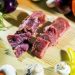 Status Kehalalan Daging Buatan Laboratorium
