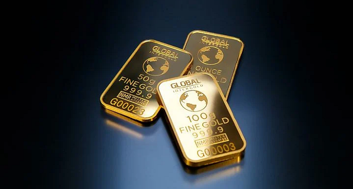 Tips Memulai Investasi Reksa Dana Bagi Pemula