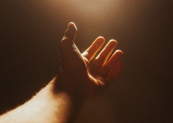 Pahami dengan Akidah, Masalah Pasti Ringan