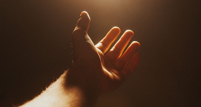 Pahami dengan Akidah, Masalah Pasti Ringan