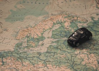 Memahami Makna Kehidupan yang Penuh Perjuangan