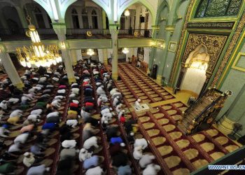 Mengasah Kecerdasan Hati