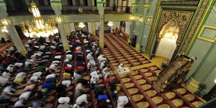 Mengasah Kecerdasan Hati