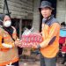 Yuk, Bantu Saudara Kita