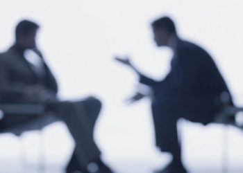 Tolonglah Saudaramu yang Berbuat Zhalim