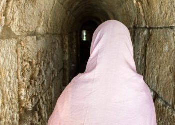 Plus Minus Asisten Rumah Tangga (3)