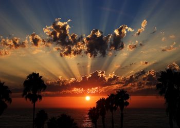 Ya Allah, Anugerahkan Kami Akhir yang Baik