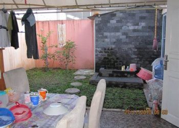 Plus Minus Asisten Rumah Tangga (2)