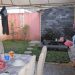Plus Minus Asisten Rumah Tangga (2)